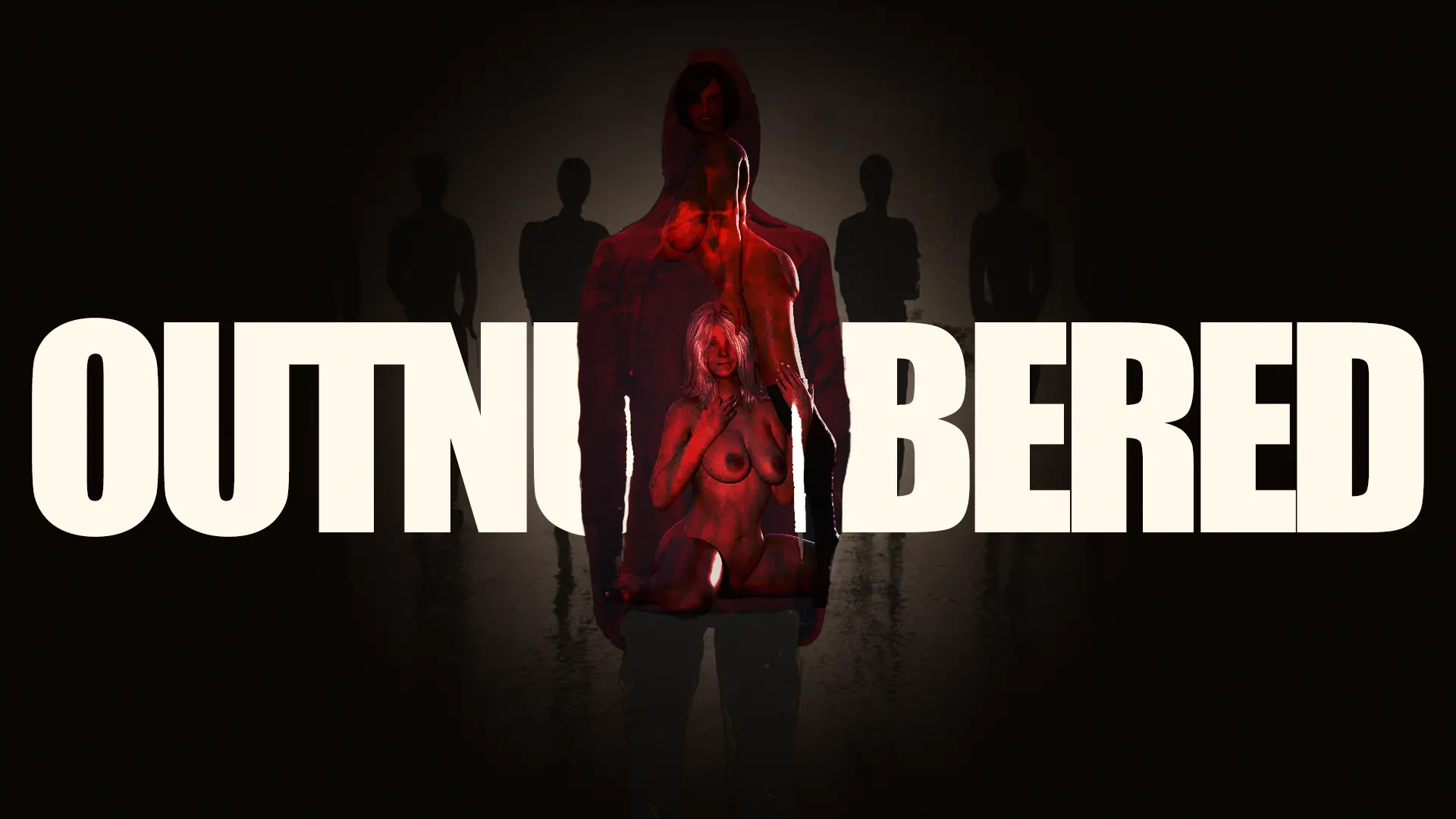 {{gamename}} main image