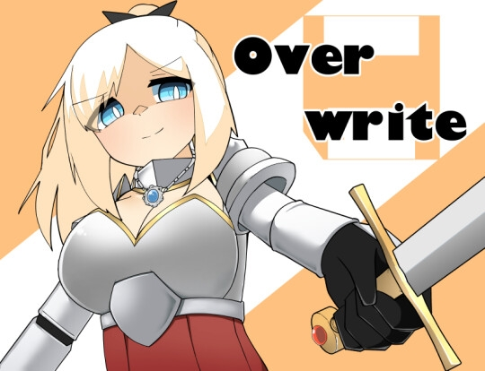 {{gamename}} main image