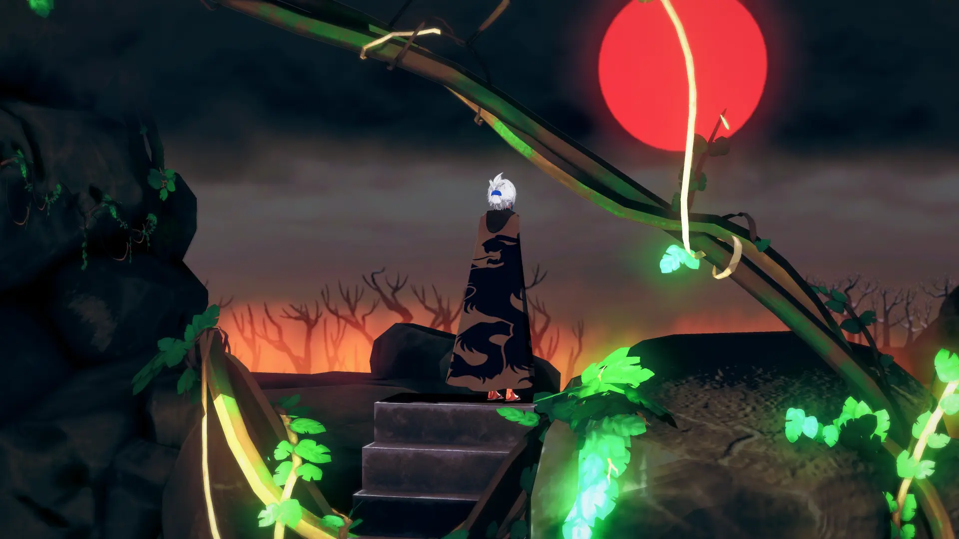 {{gamename}} main image