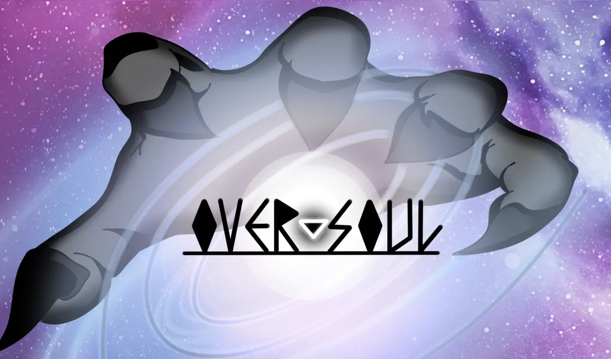 {{gamename}} main image