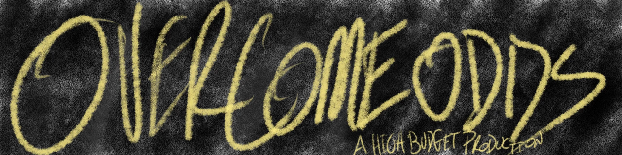 {{gamename}} main image