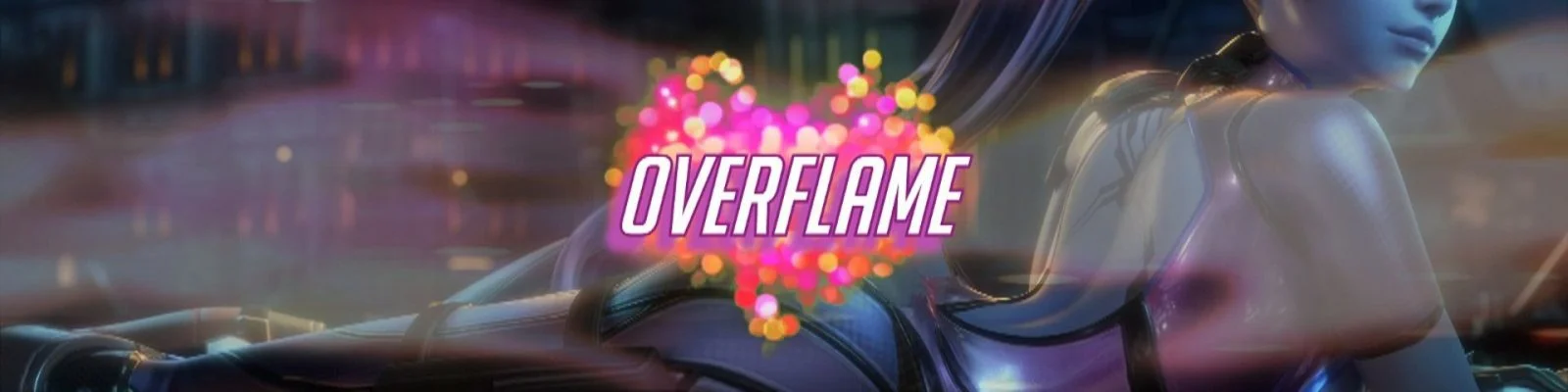 {{gamename}} main image