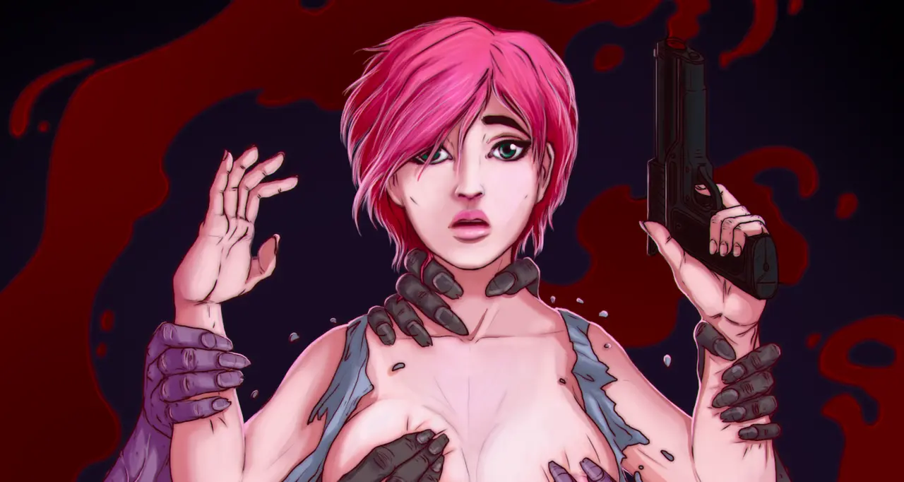 {{gamename}} main image