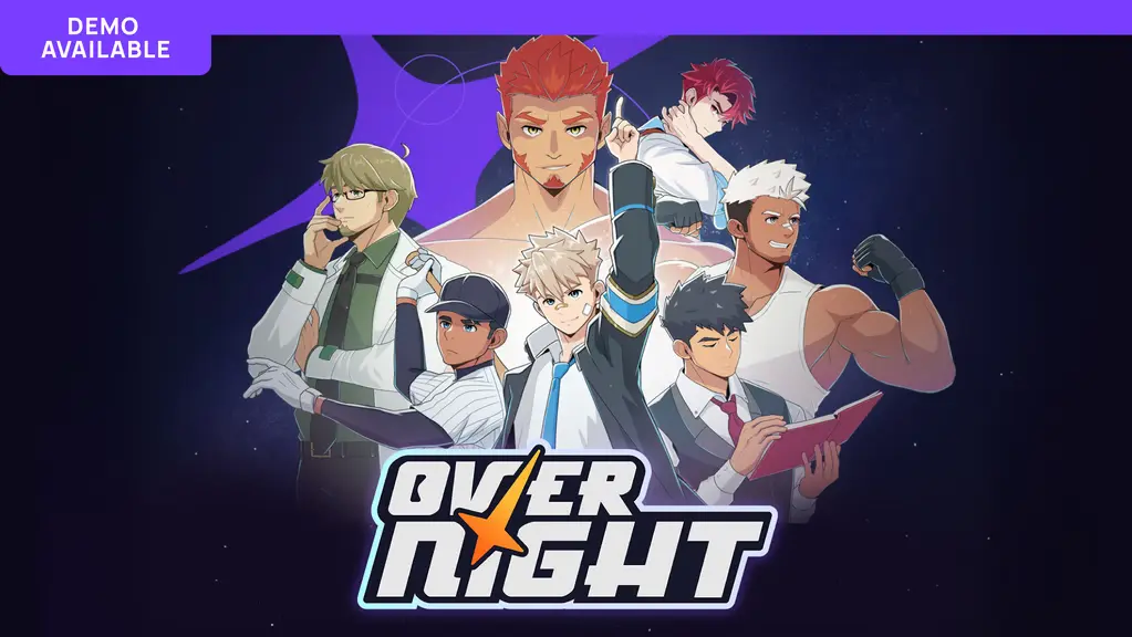 {{gamename}} main image