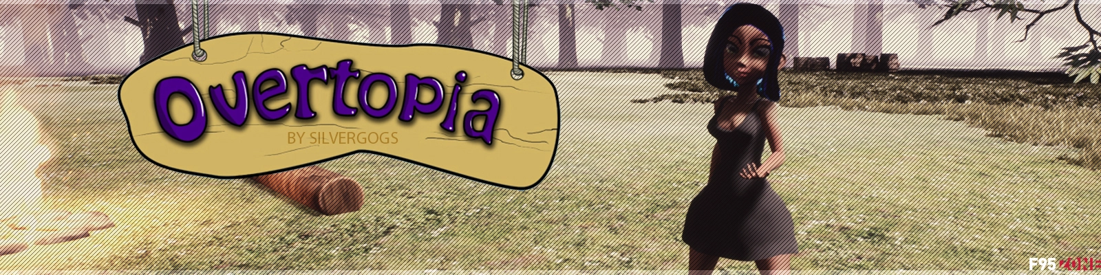 {{gamename}} main image