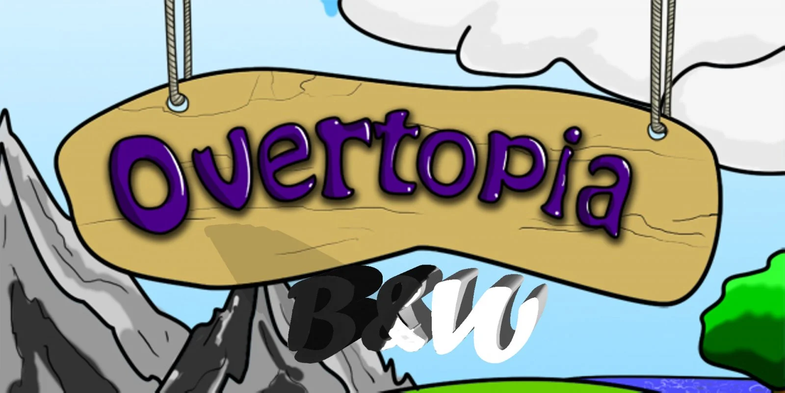 {{gamename}} main image