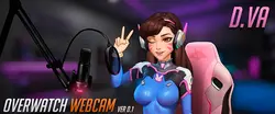 Surveiller Webcam