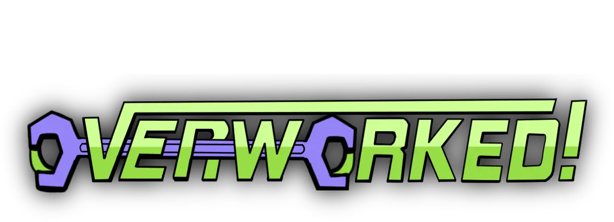 {{gamename}} main image