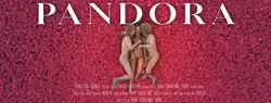 PANDORA