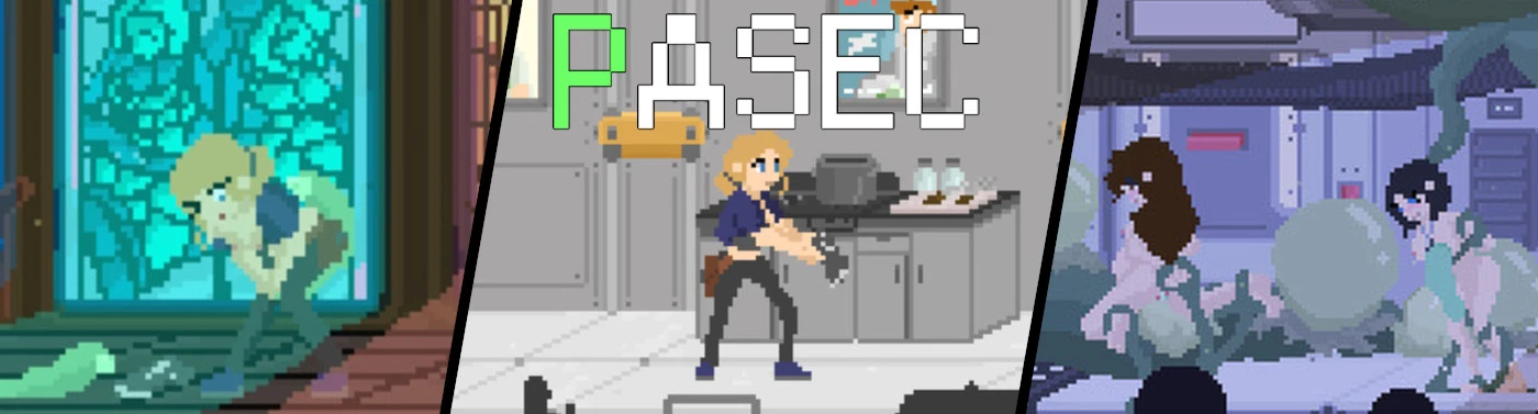 {{gamename}} main image