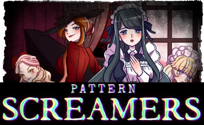 {{gamename}} main image