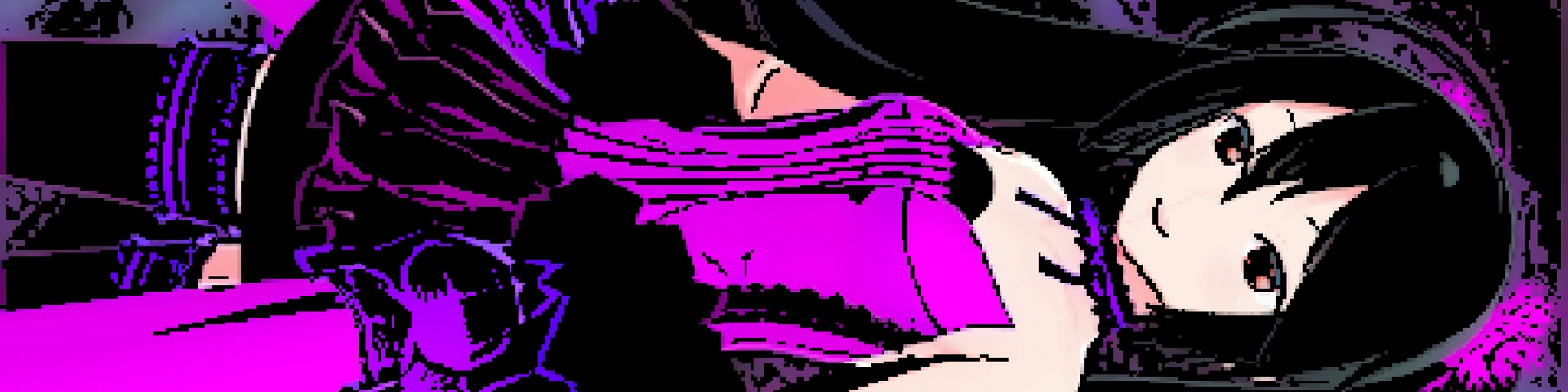 {{gamename}} main image