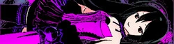 ピースソフト