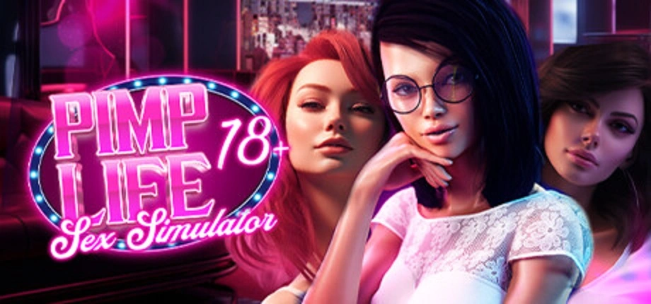 {{gamename}} main image
