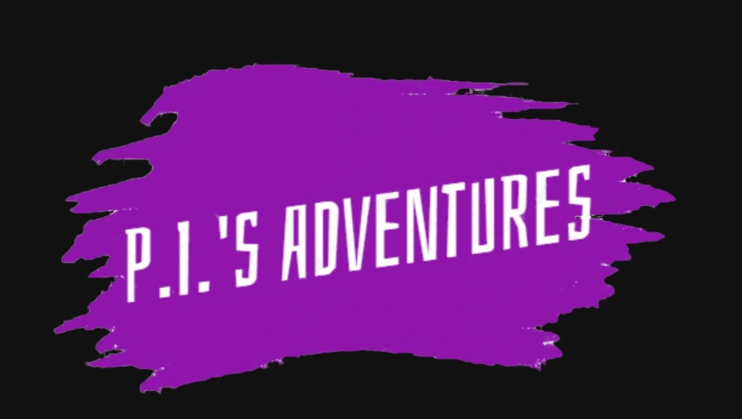{{gamename}} main image
