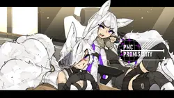 PMC 移动 亲切性