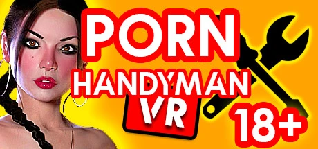 {{gamename}} main image