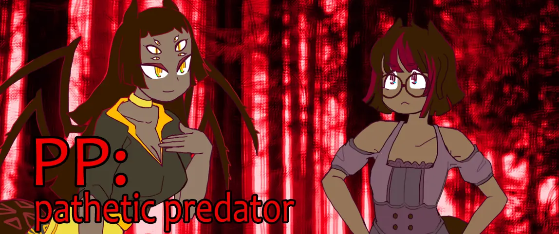{{gamename}} main image