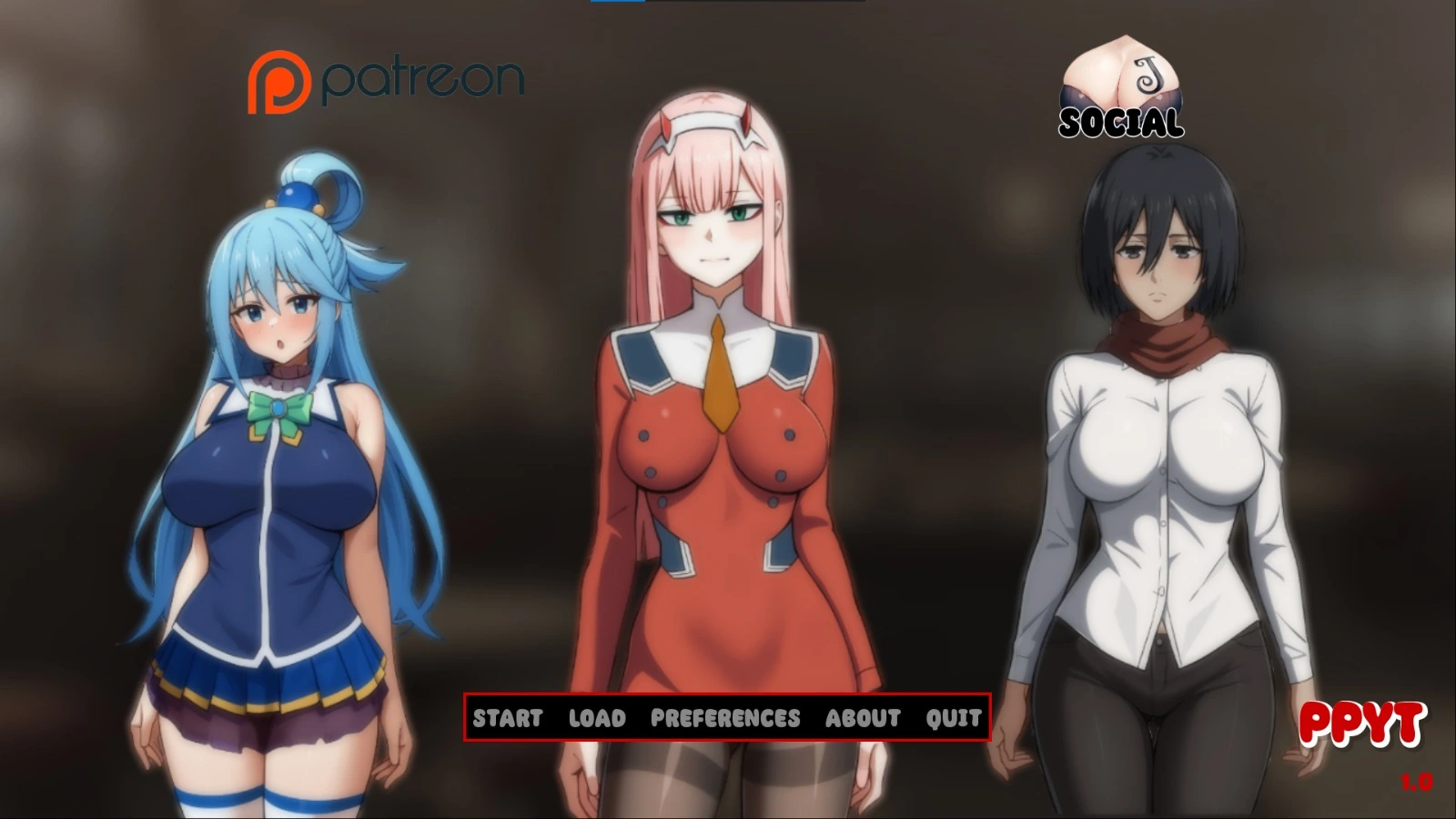 {{gamename}} main image