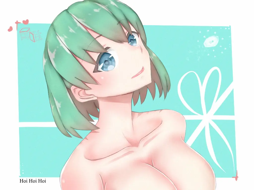 {{gamename}} main image