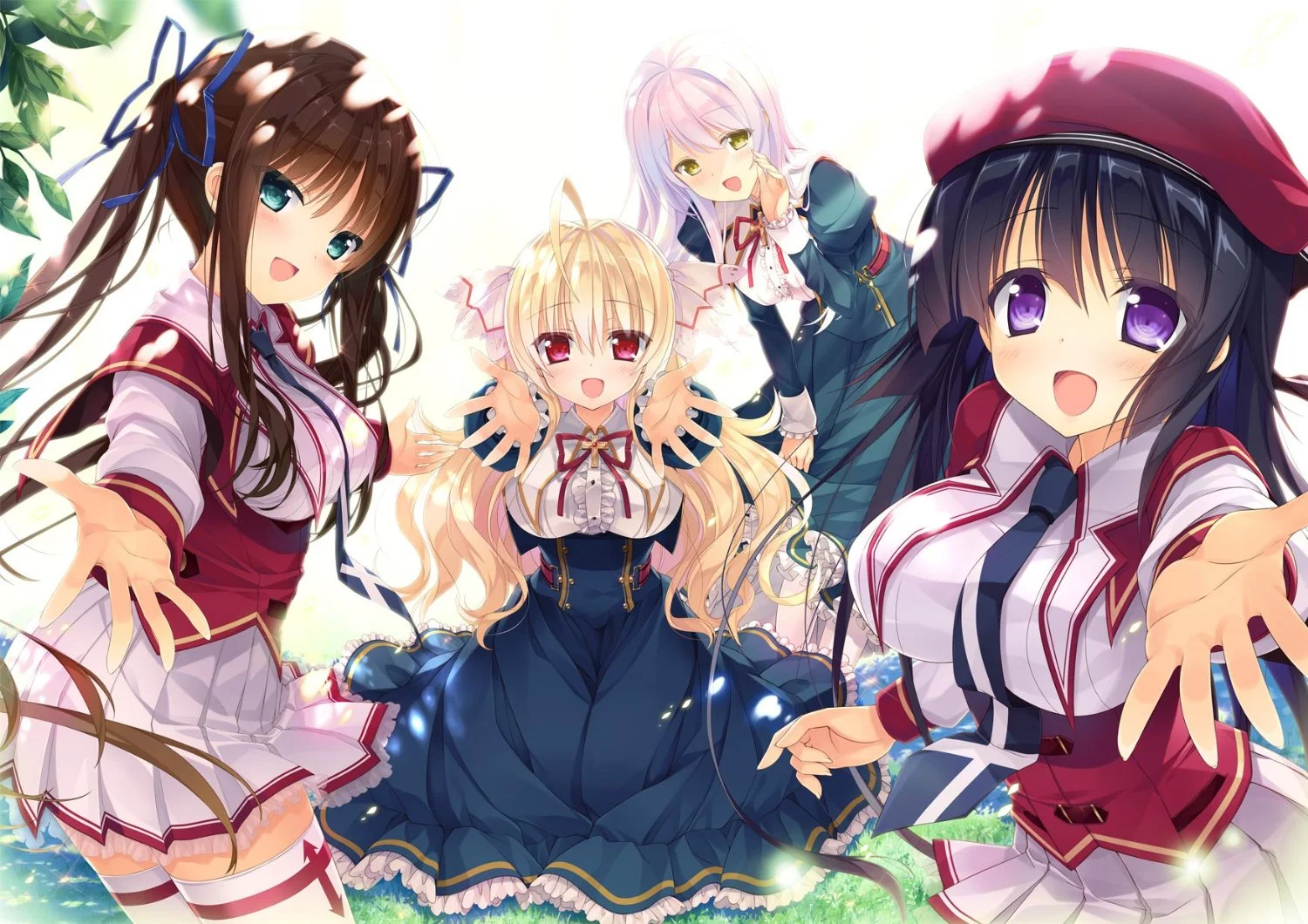 {{gamename}} main image