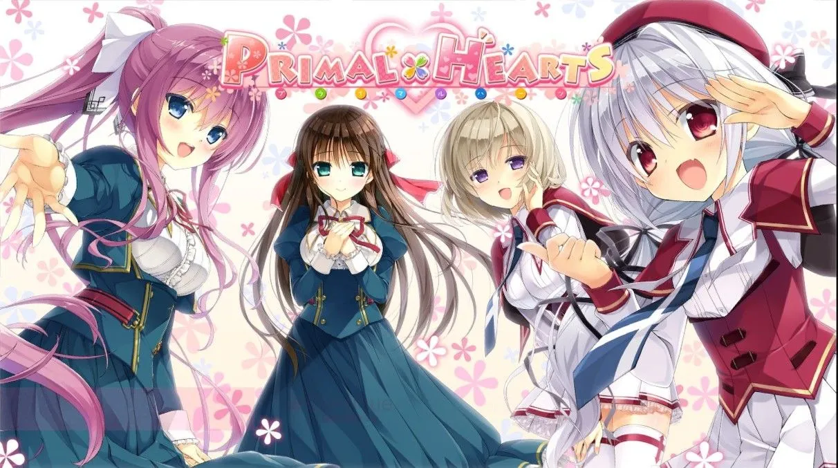{{gamename}} main image