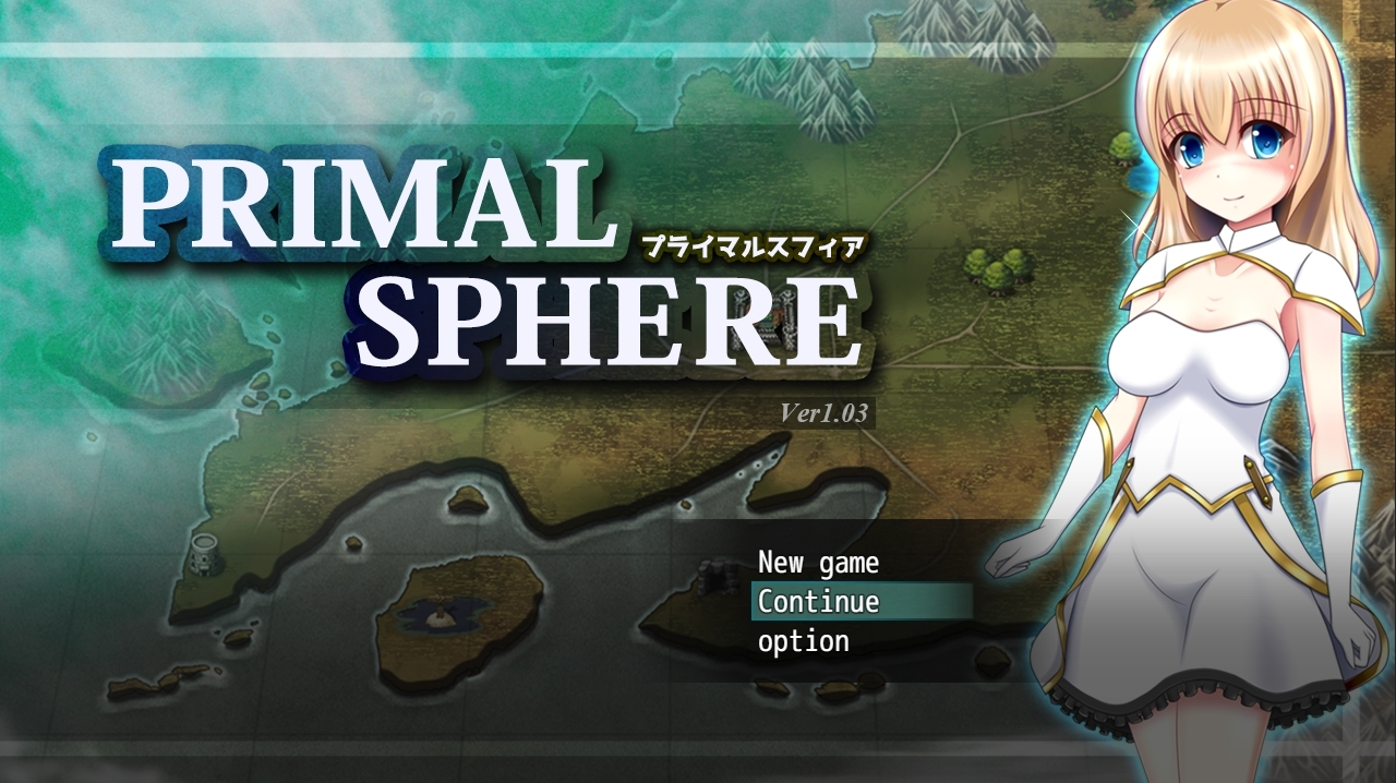 {{gamename}} main image