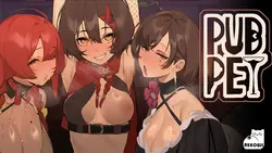 文件
