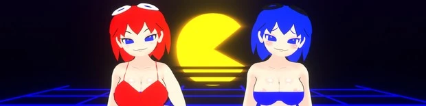 {{gamename}} main image