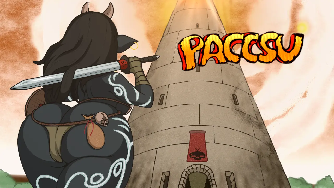 {{gamename}} main image