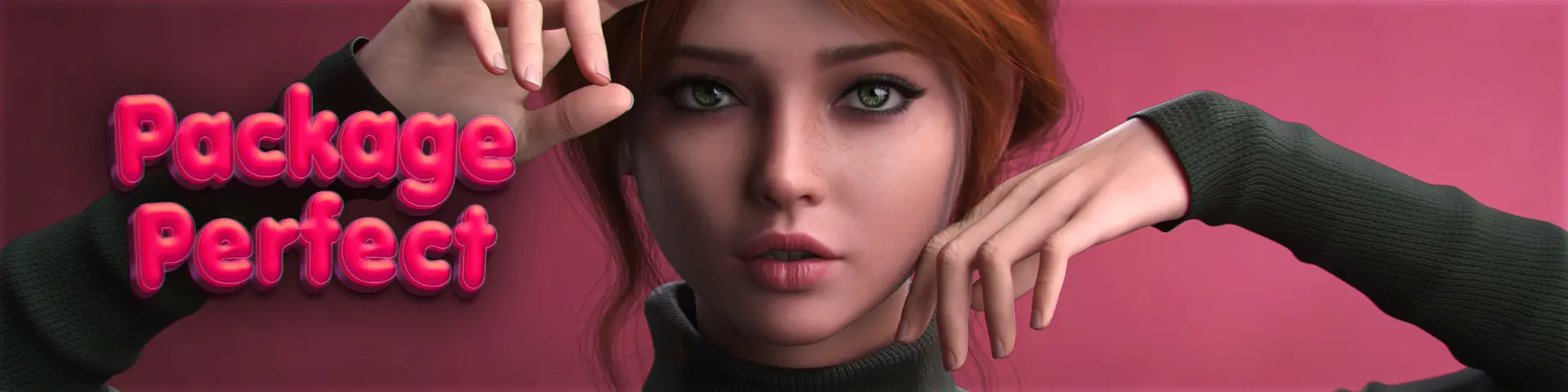 {{gamename}} main image
