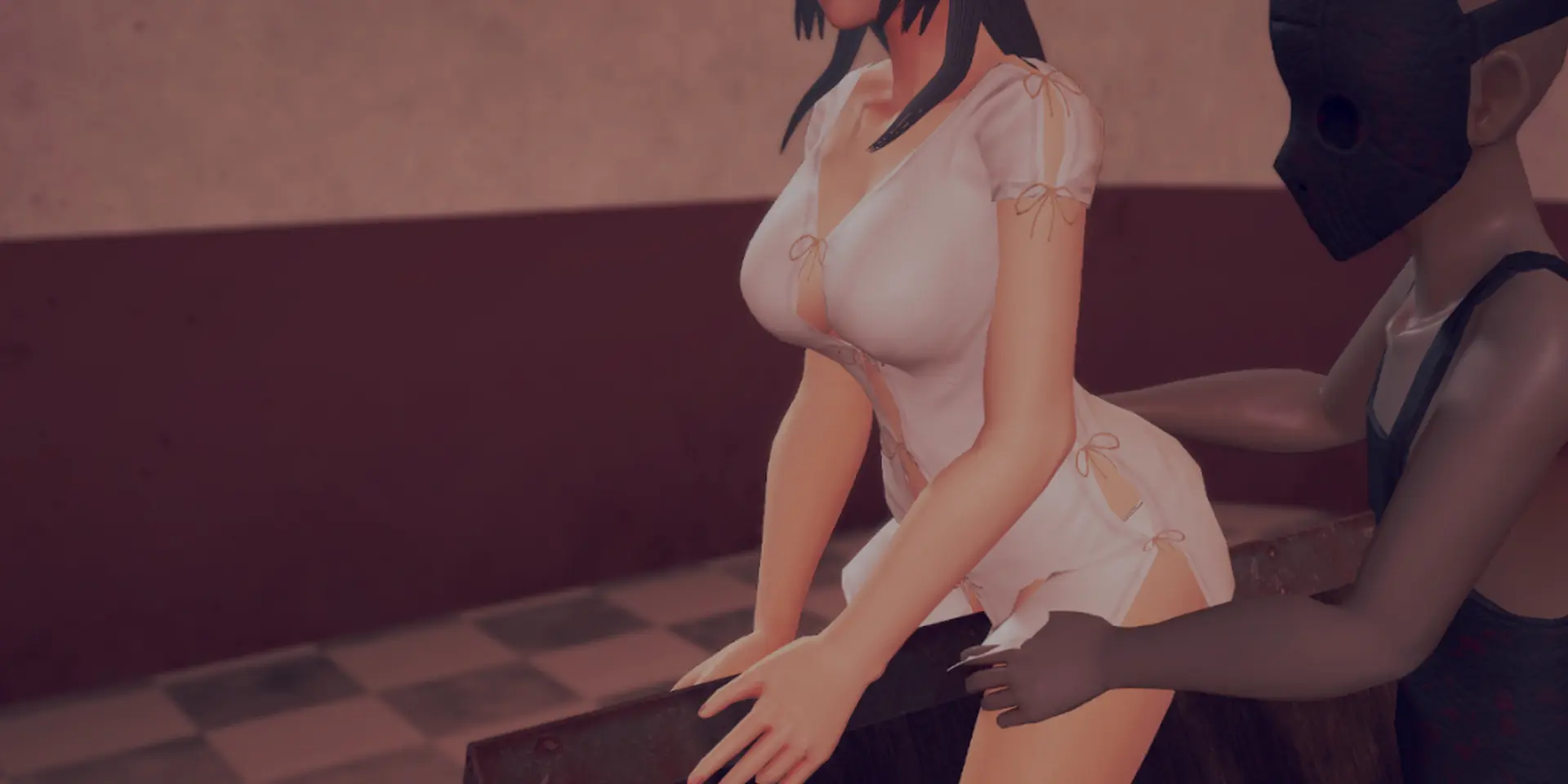 {{gamename}} main image