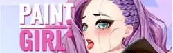彩绘女孩 + DLC
