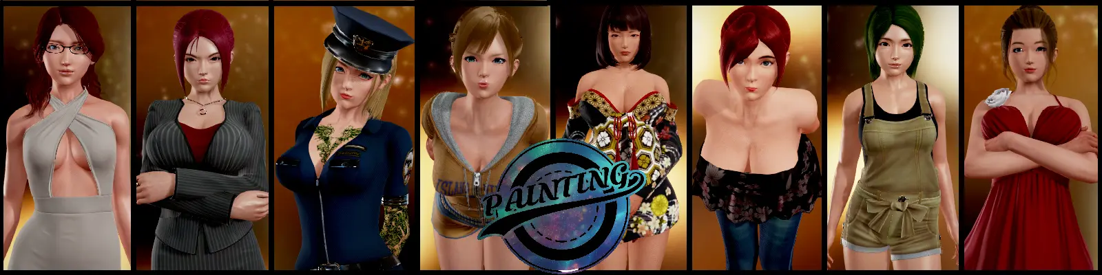 {{gamename}} main image