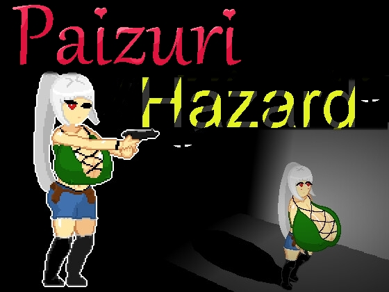 {{gamename}} main image