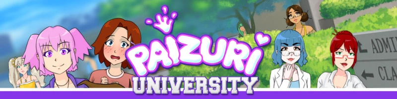 {{gamename}} main image