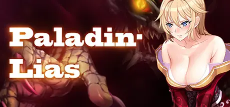 {{gamename}} main image