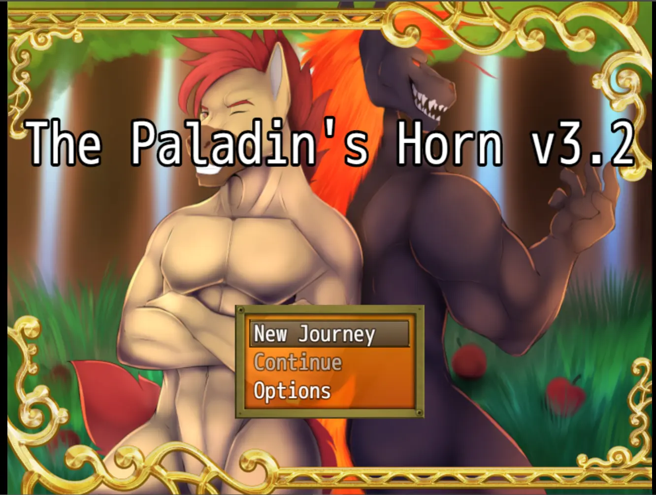 {{gamename}} main image