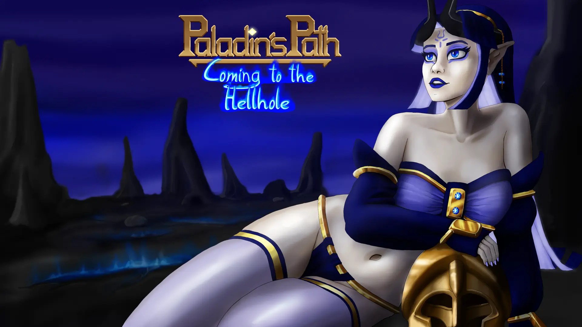 {{gamename}} main image
