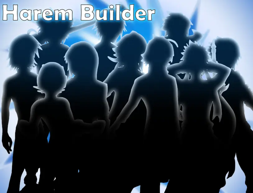 {{gamename}} main image