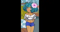 パナマ・バナナ