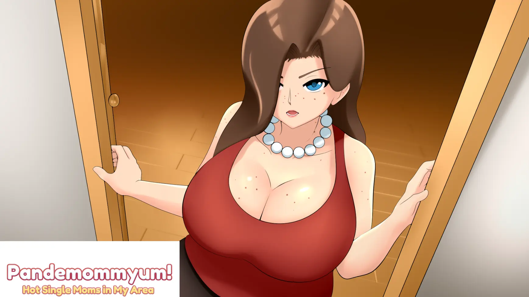 {{gamename}} main image