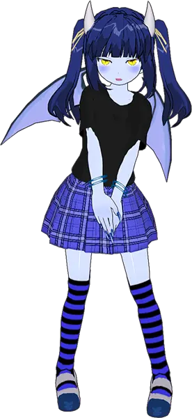 {{gamename}} main image