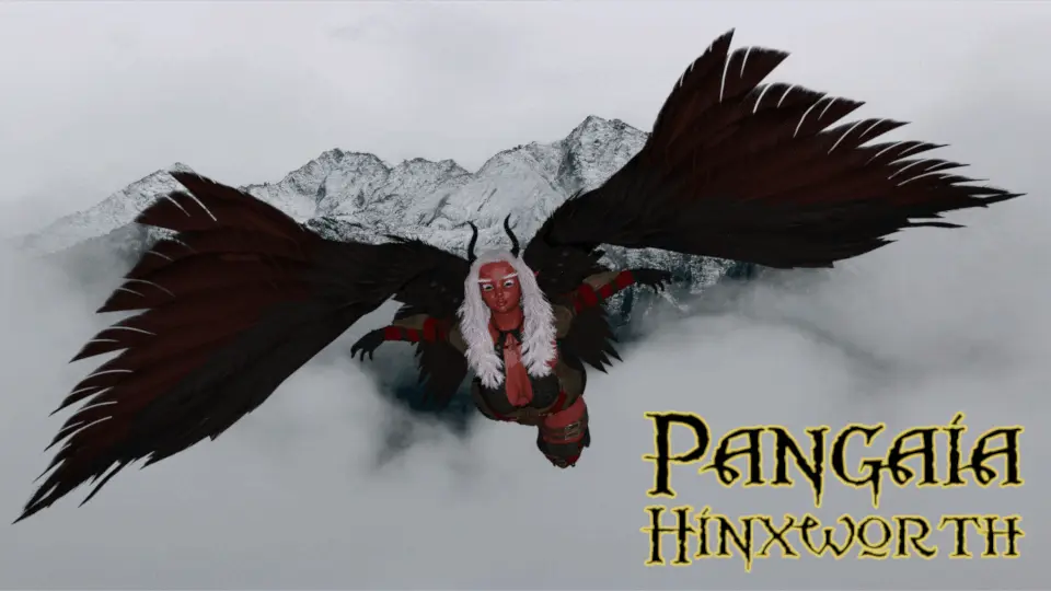 {{gamename}} main image