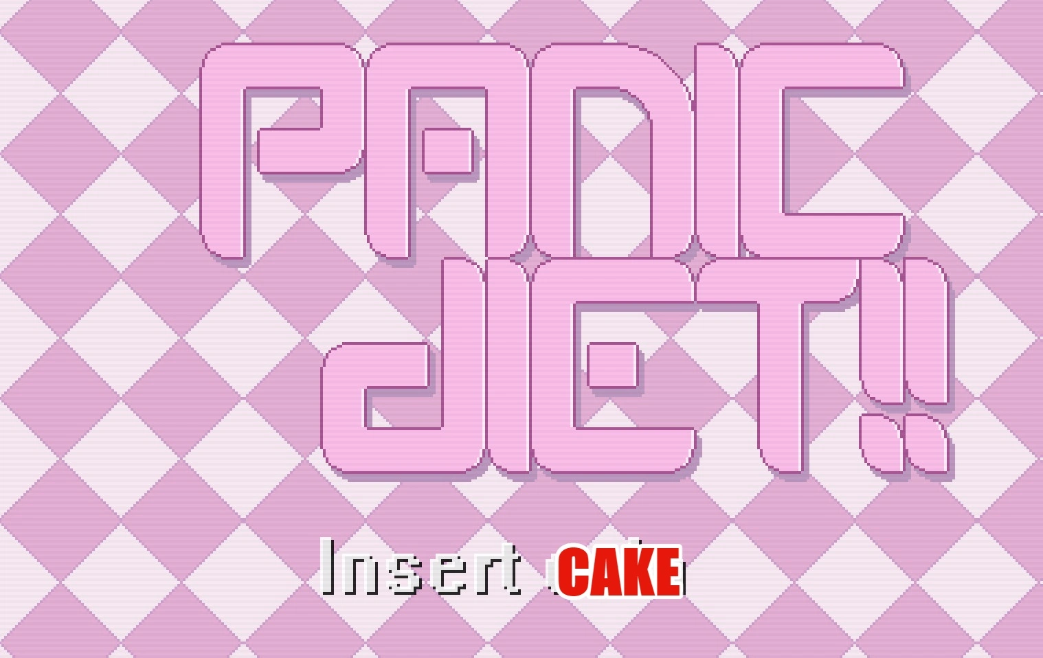 {{gamename}} main image