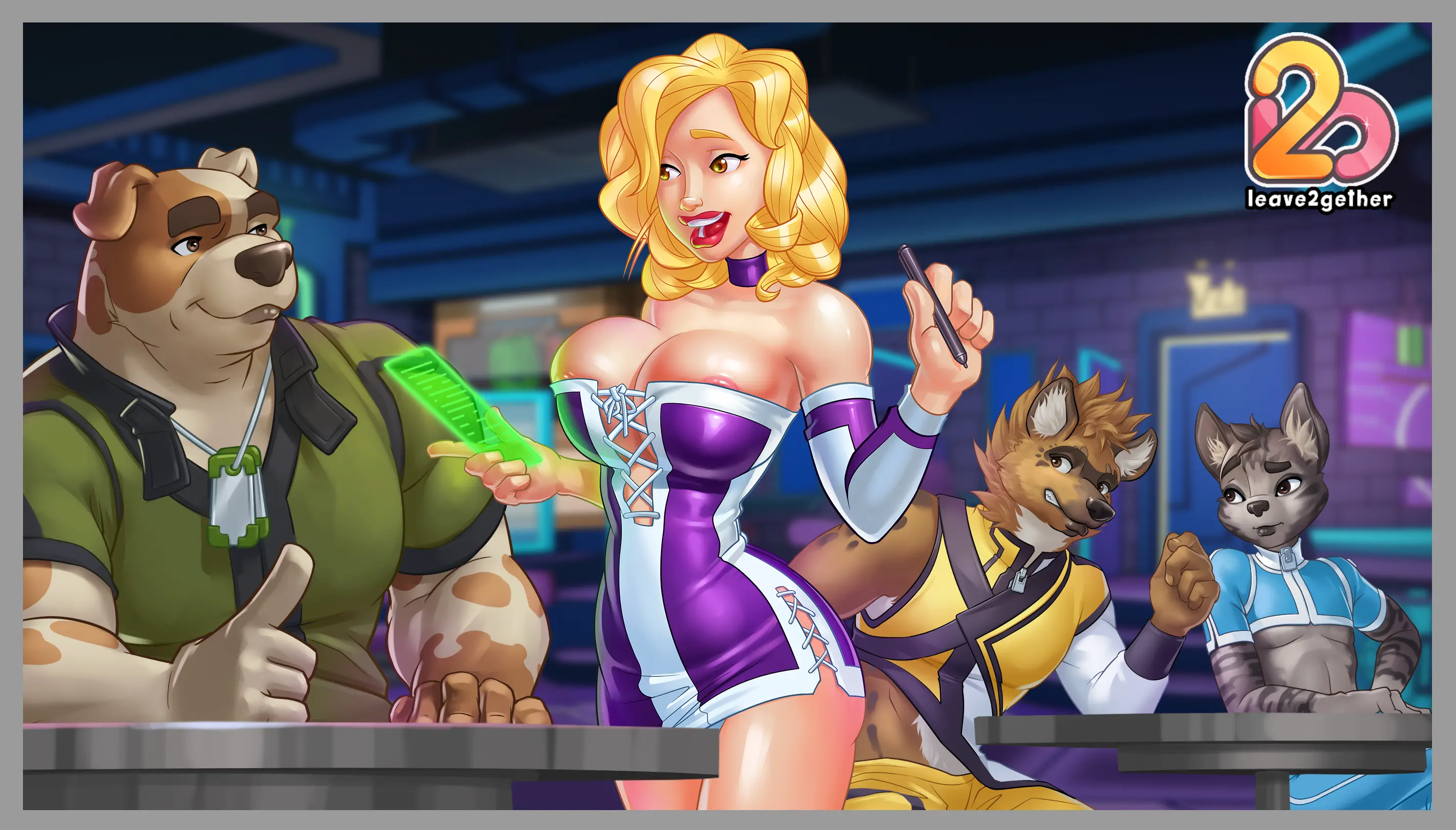 {{gamename}} main image