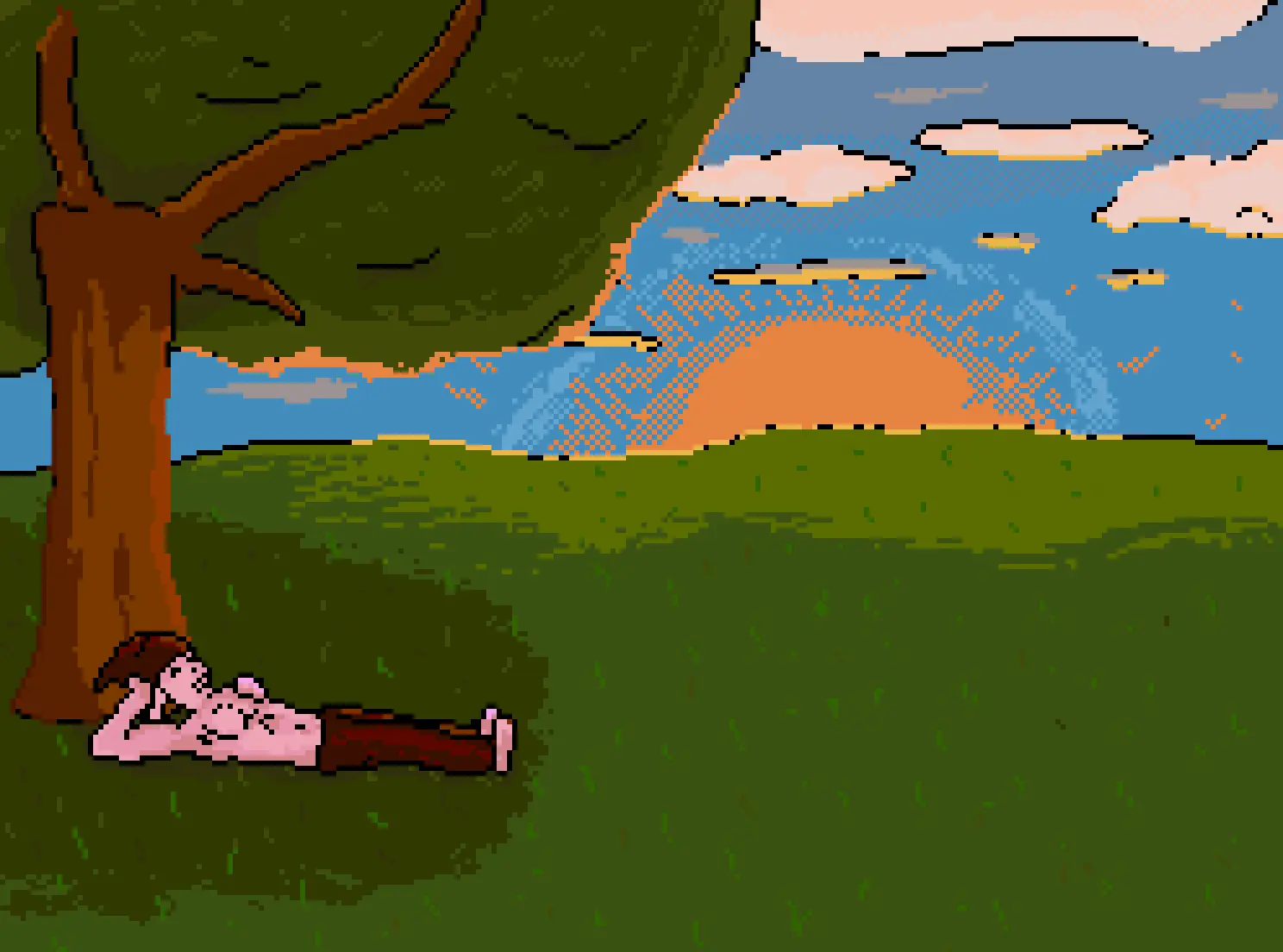 {{gamename}} main image