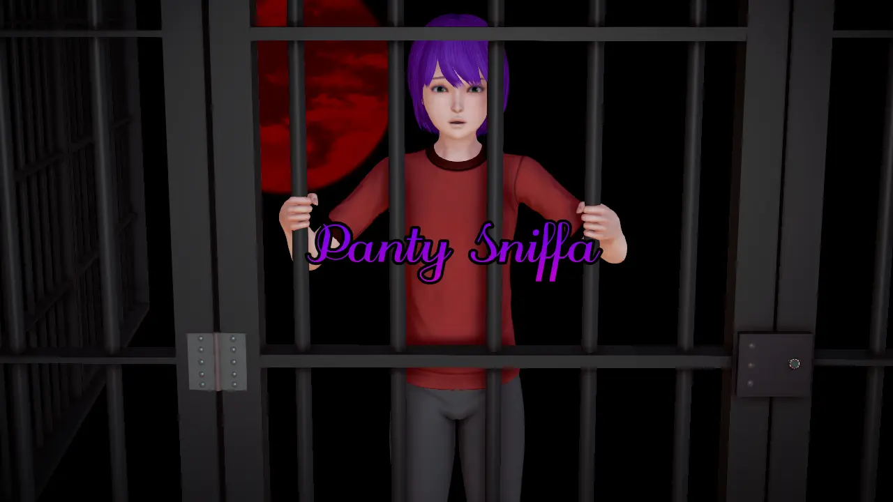 {{gamename}} main image