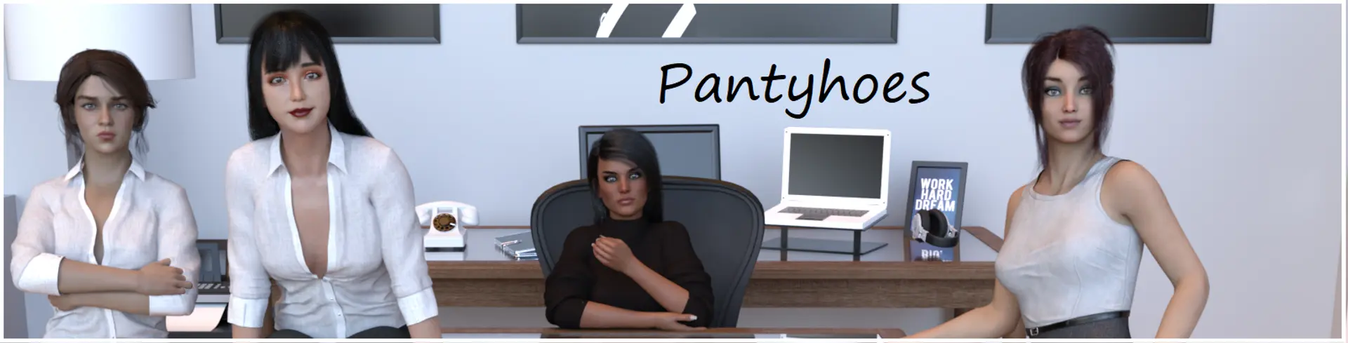 {{gamename}} main image
