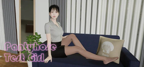 {{gamename}} main image